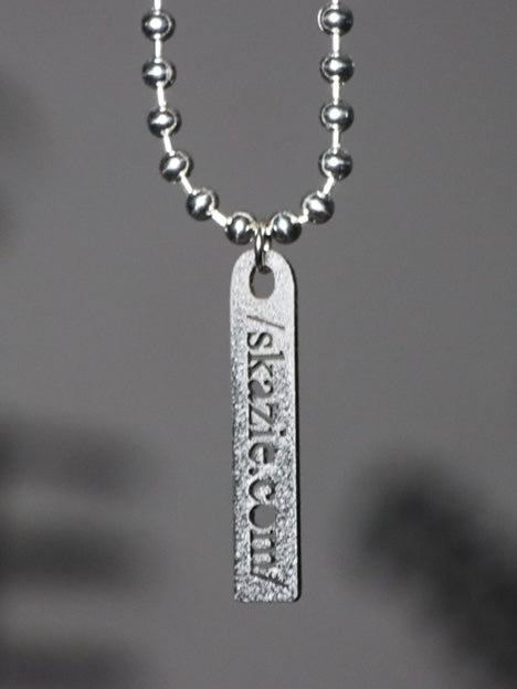CyberTag Chain