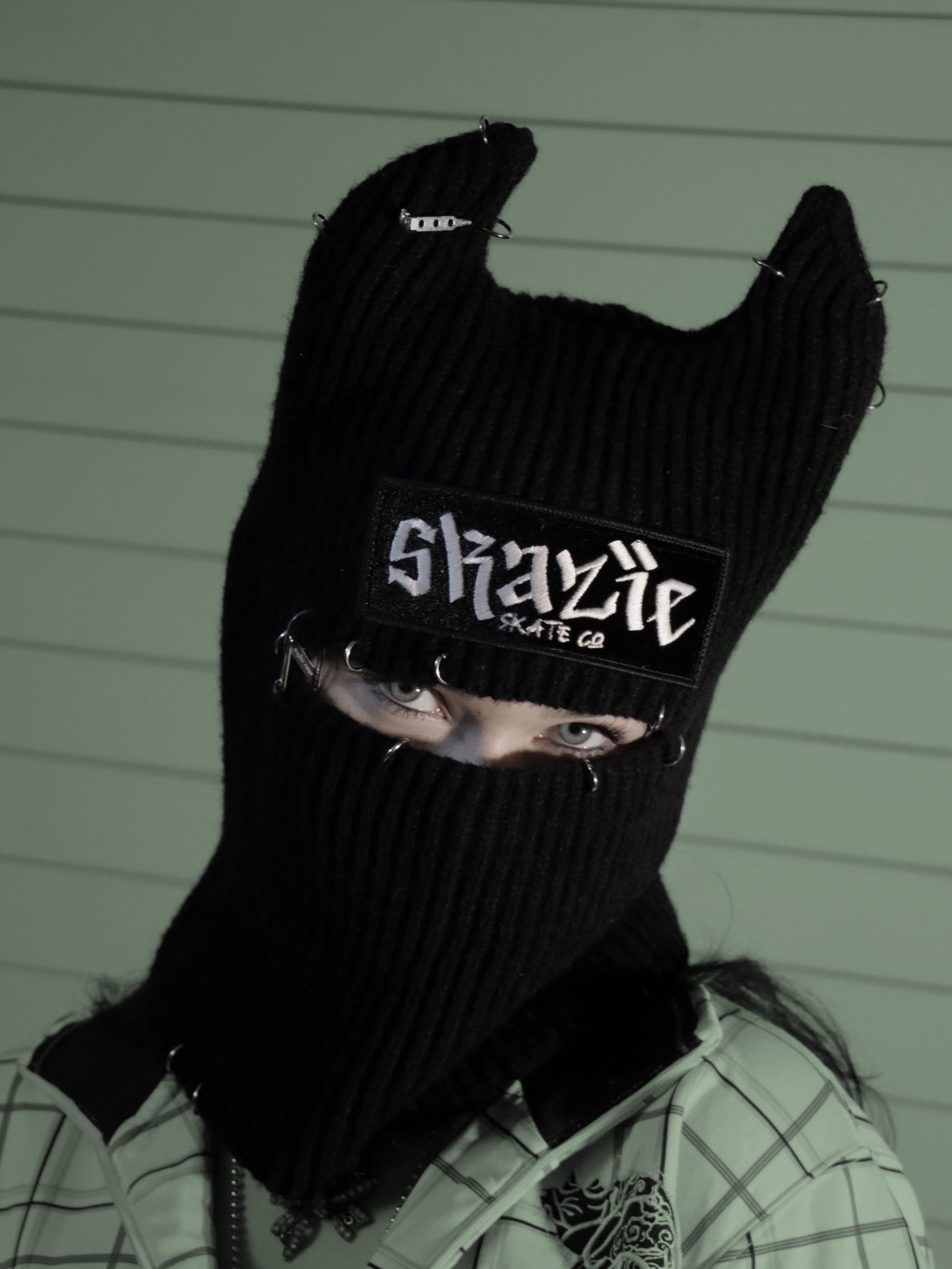 Ski Masks