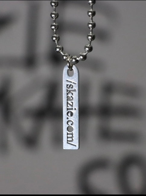 CyberTag Chain